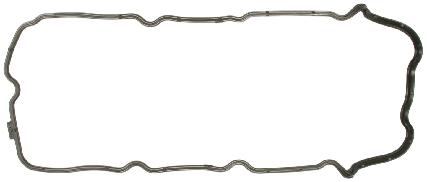 MAHLE Engine Valve Cover Gasket VS50371SR