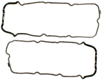 MAHLE Engine Valve Cover Gasket Set VS50371