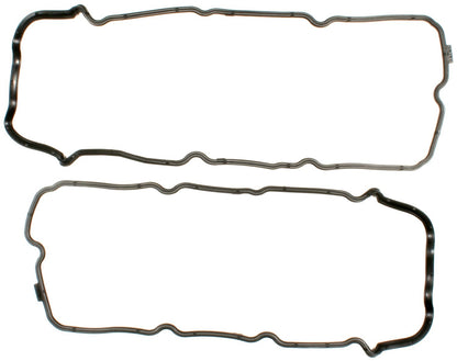 MAHLE Engine Valve Cover Gasket Set VS50371
