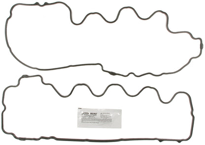 MAHLE Engine Valve Cover Gasket Set VS50372