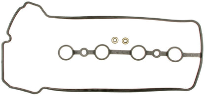 MAHLE Engine Valve Cover Gasket Set VS50374