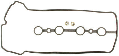 MAHLE Engine Valve Cover Gasket Set VS50374