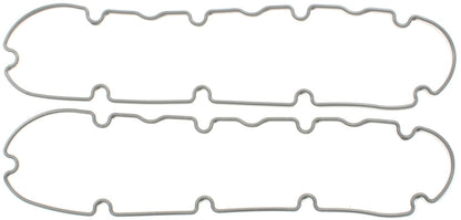 Mahle VS50375