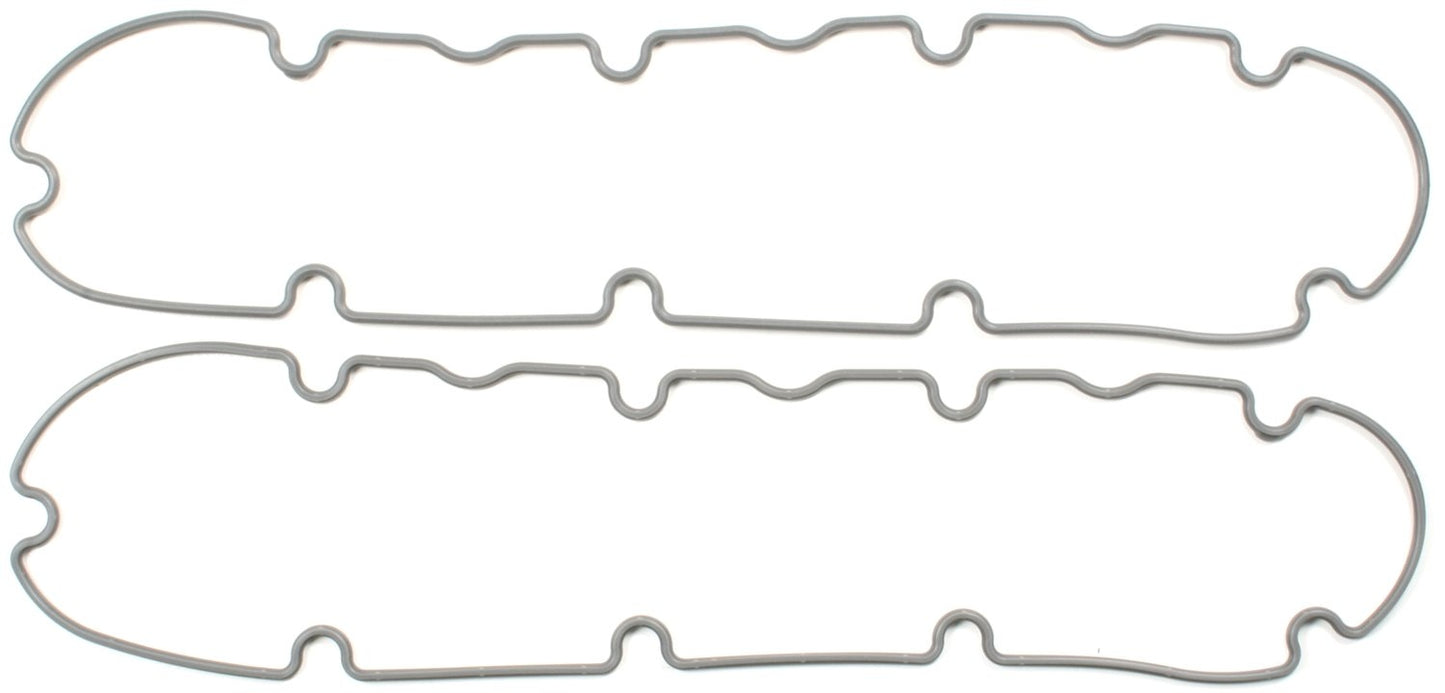 Mahle VS50375