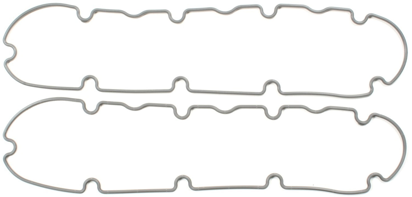 Mahle VS50375