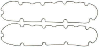 Mahle VS50375
