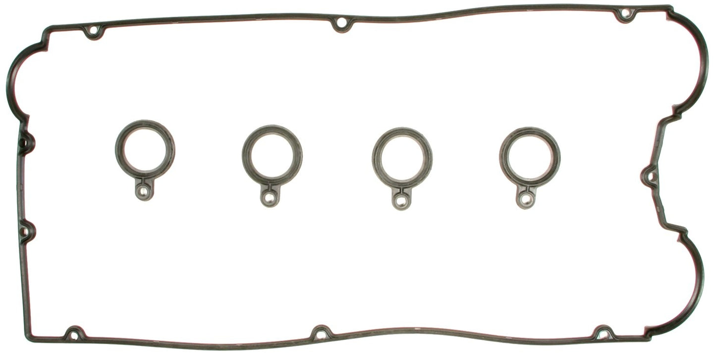 Mahle VS50376