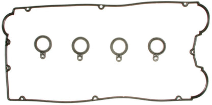 Mahle VS50376
