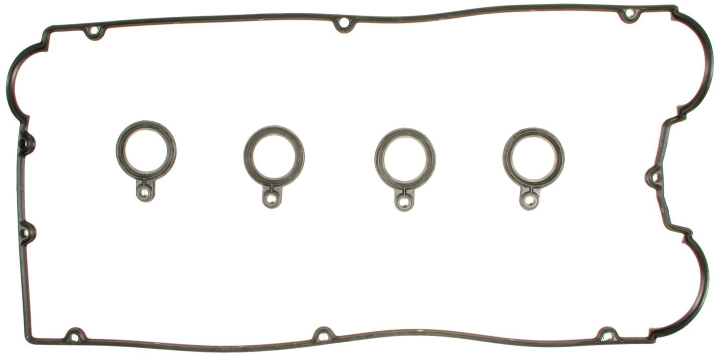 Mahle VS50376