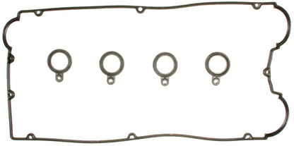 Mahle VS50376