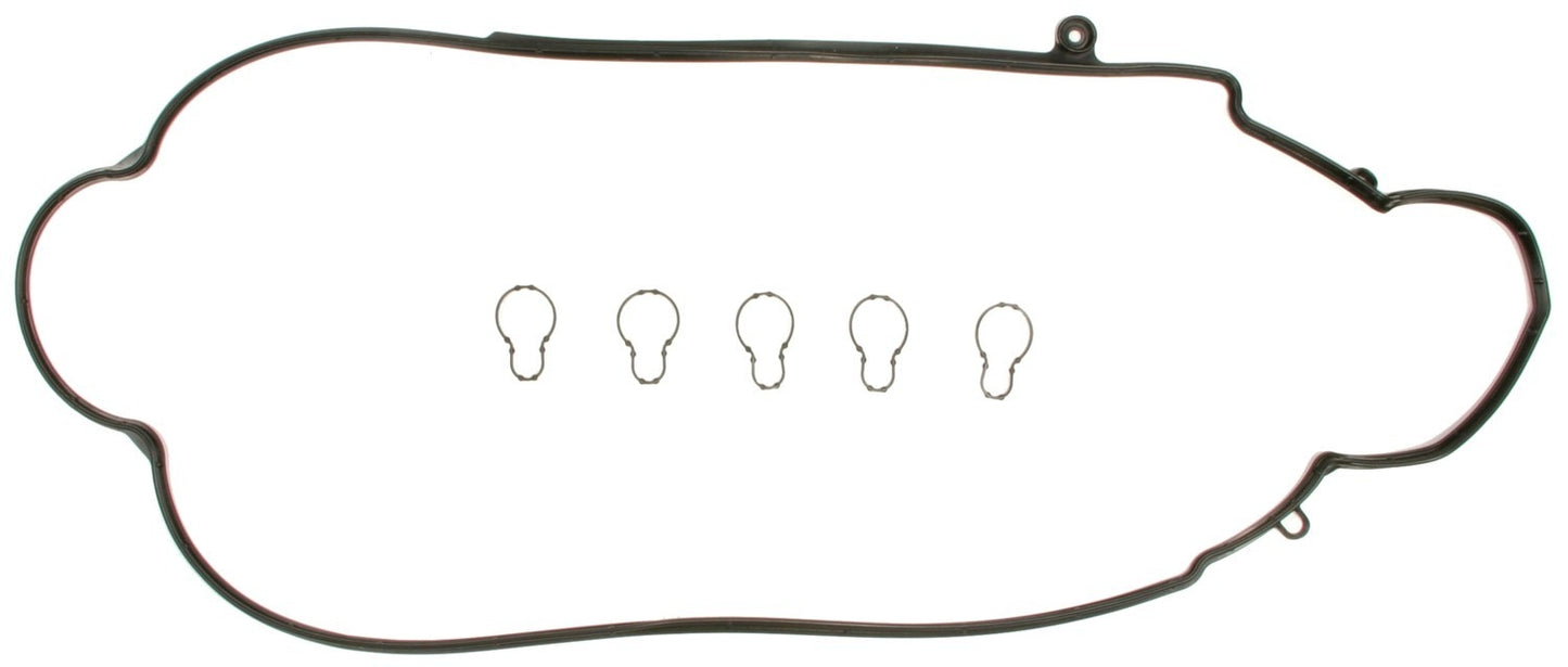 MAHLE Engine Valve Cover Gasket Set VS50377