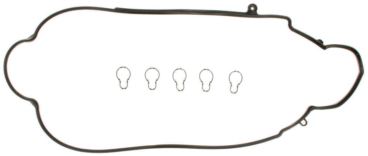 MAHLE Engine Valve Cover Gasket Set VS50377