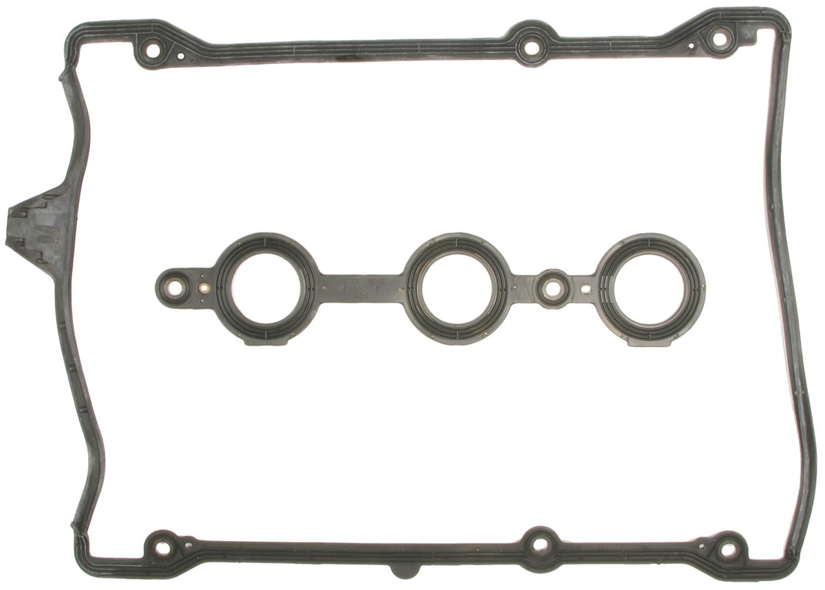 MAHLE Engine Valve Cover Gasket Set VS50378