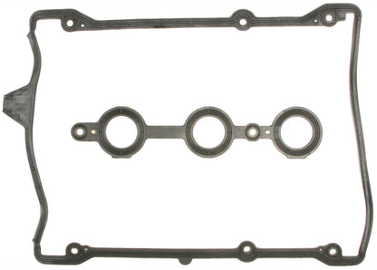 MAHLE Engine Valve Cover Gasket Set VS50378