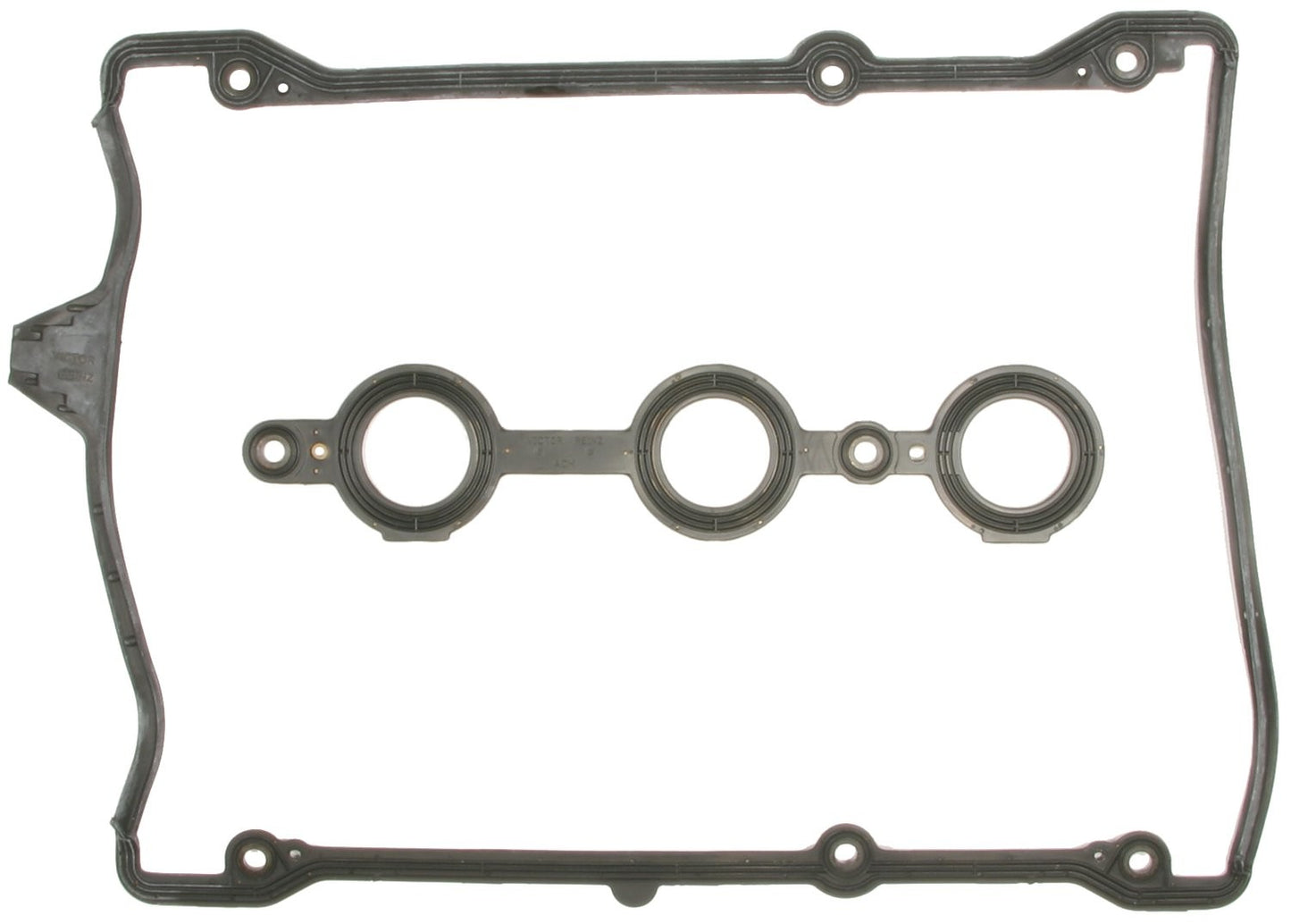 MAHLE Engine Valve Cover Gasket Set VS50378