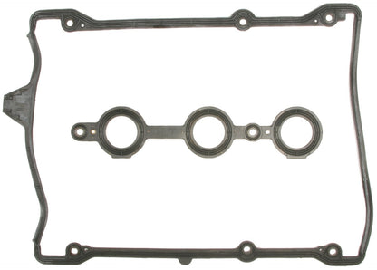 MAHLE Engine Valve Cover Gasket Set VS50378