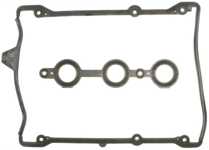 MAHLE Engine Valve Cover Gasket Set VS50378