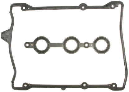 MAHLE Engine Valve Cover Gasket Set VS50378