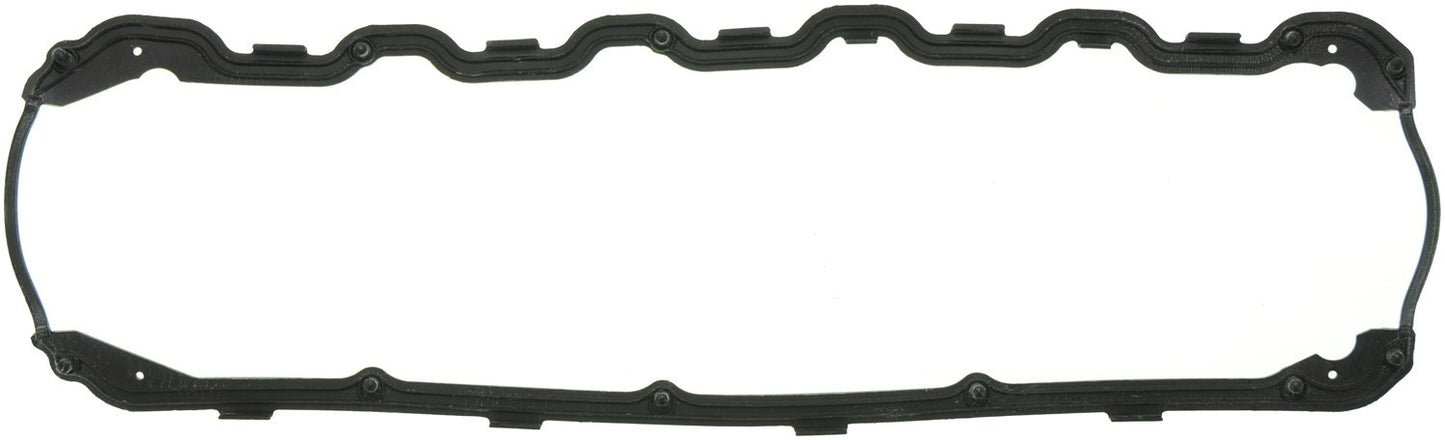 MAHLE Engine Valve Cover Gasket VS50379