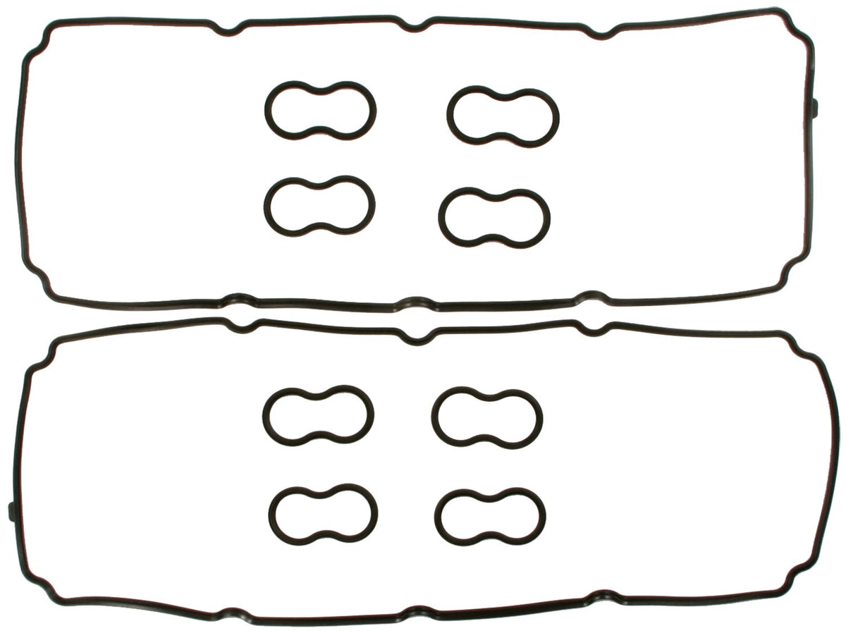 MAHLE Engine Valve Cover Gasket Set VS50380