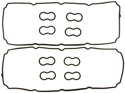 MAHLE Engine Valve Cover Gasket Set VS50380