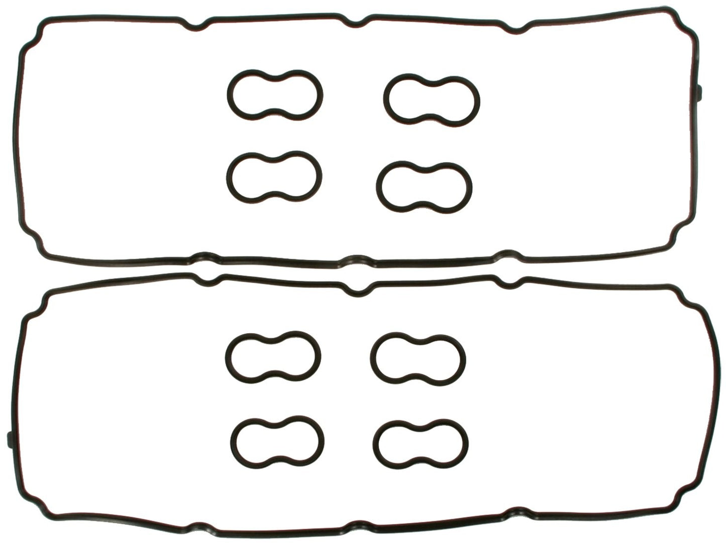 MAHLE Engine Valve Cover Gasket Set VS50380