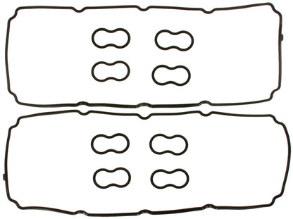 MAHLE Engine Valve Cover Gasket Set VS50380