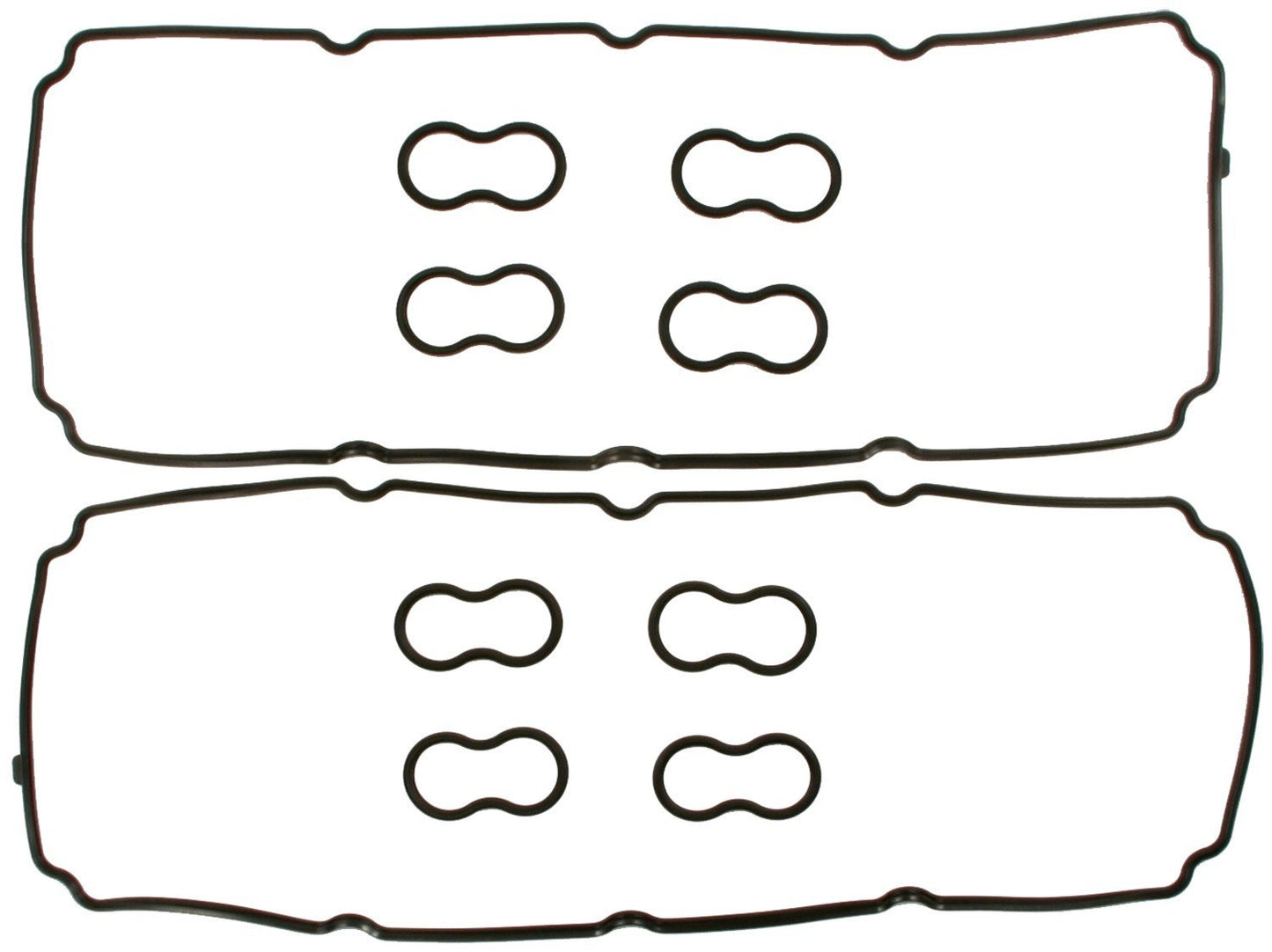 MAHLE Engine Valve Cover Gasket Set VS50380