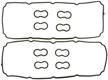 MAHLE Engine Valve Cover Gasket Set VS50380