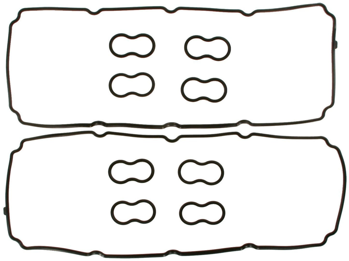 MAHLE Engine Valve Cover Gasket Set VS50380