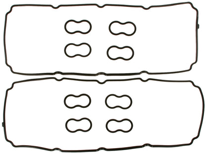 MAHLE Engine Valve Cover Gasket Set VS50380