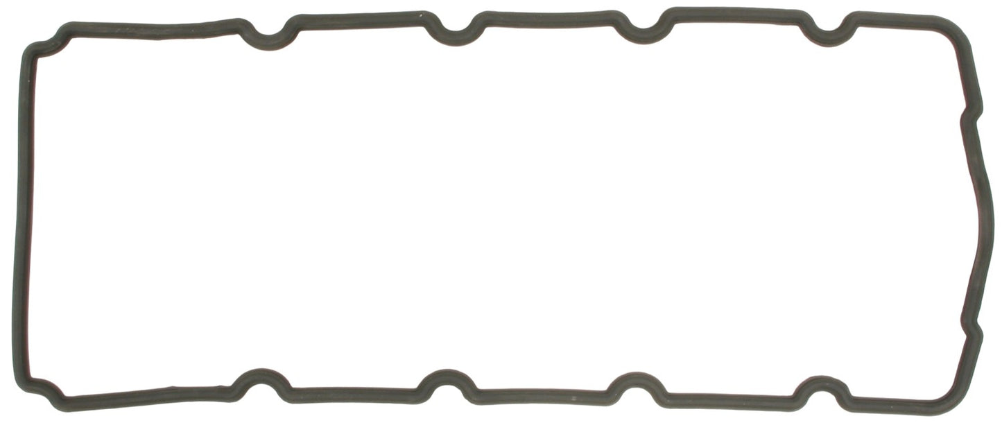 MAHLE Engine Valve Cover Gasket VS50381S
