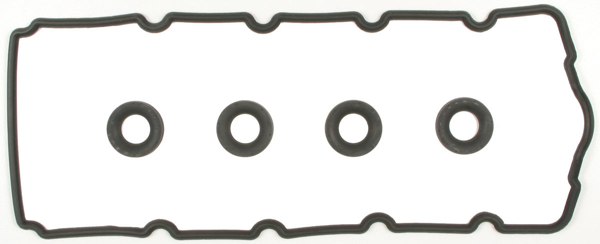 MAHLE Engine Valve Cover Gasket Set VS50381
