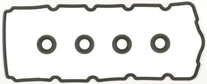 MAHLE Engine Valve Cover Gasket Set VS50381
