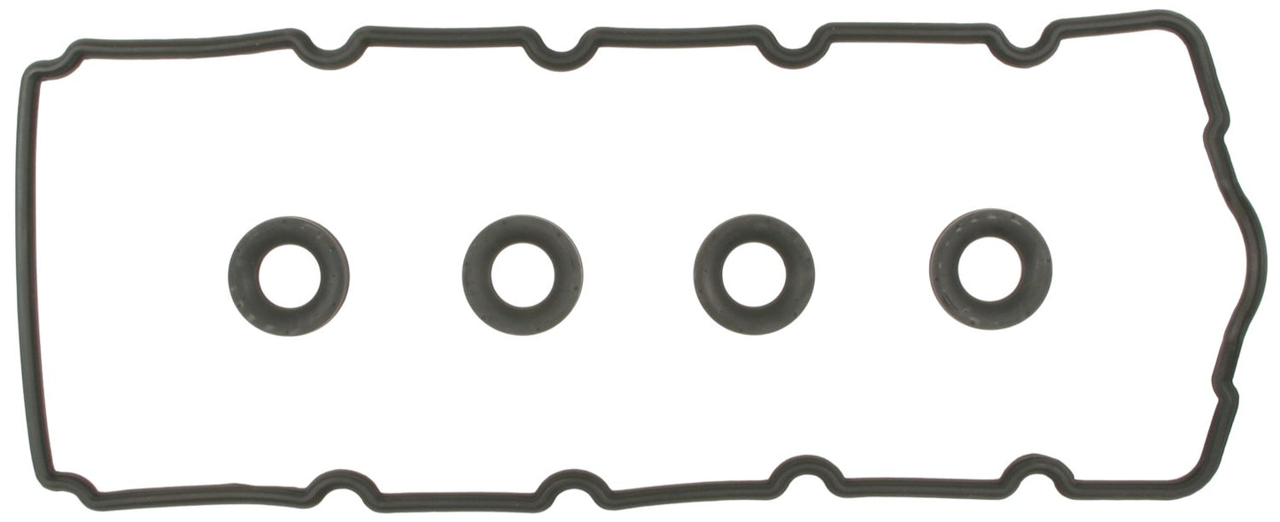 MAHLE Engine Valve Cover Gasket Set VS50381