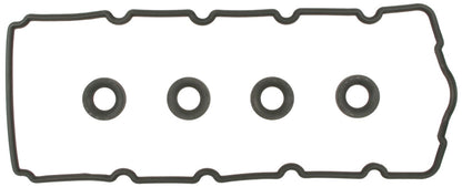 MAHLE Engine Valve Cover Gasket Set VS50381