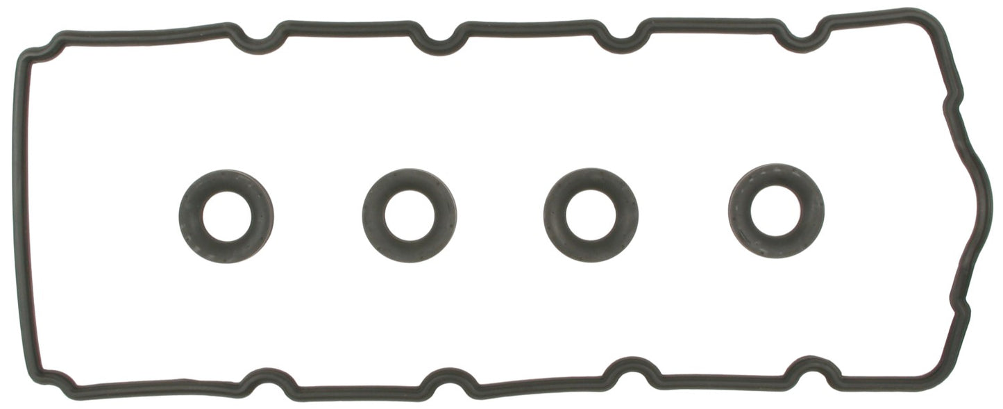 MAHLE Engine Valve Cover Gasket Set VS50381