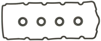MAHLE Engine Valve Cover Gasket Set VS50381