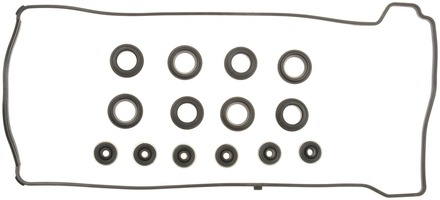 MAHLE Engine Valve Cover Gasket Set VS50382A