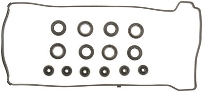 MAHLE Engine Valve Cover Gasket Set VS50382A