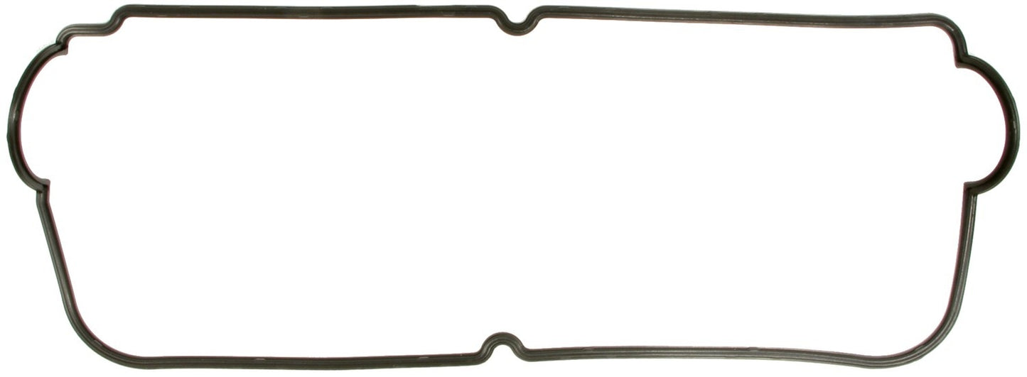 MAHLE Engine Valve Cover Gasket VS50383S