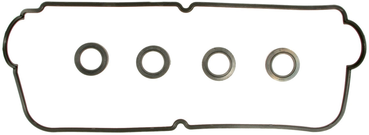 MAHLE Engine Valve Cover Gasket Set VS50383
