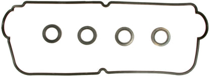 MAHLE Engine Valve Cover Gasket Set VS50383