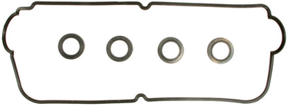 MAHLE Engine Valve Cover Gasket Set VS50383
