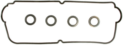 MAHLE Engine Valve Cover Gasket Set VS50383