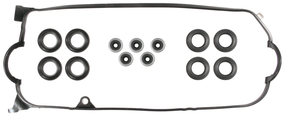 MAHLE Engine Valve Cover Gasket Set VS50384