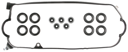 MAHLE Engine Valve Cover Gasket Set VS50384
