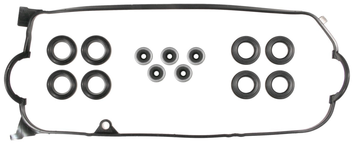 MAHLE Engine Valve Cover Gasket Set VS50384