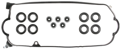 MAHLE Engine Valve Cover Gasket Set VS50384