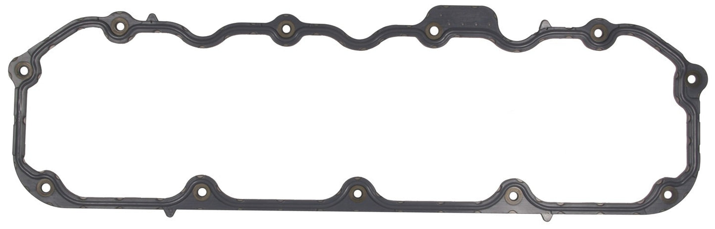 MAHLE Engine Valve Cover Gasket VS50385